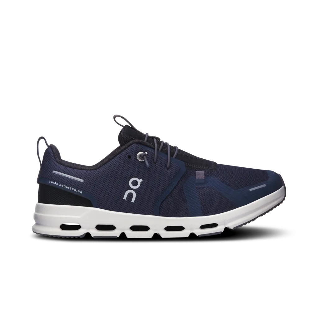 Classic kids' shoes Lightweight Design Kids' Cloud Sky