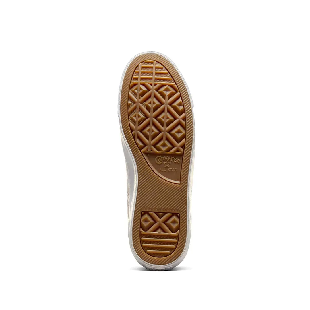 Converse - Unisex One Star CC Pro Easy On Low Top Shoes (A11170C) Sweat Resistant Comfort Seekers Cushioned