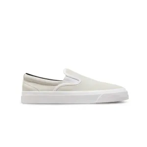 Converse - Unisex One Star CC Pro Easy On Low Top Shoes (A11170C) Eco Friendly Backpacking Trip
