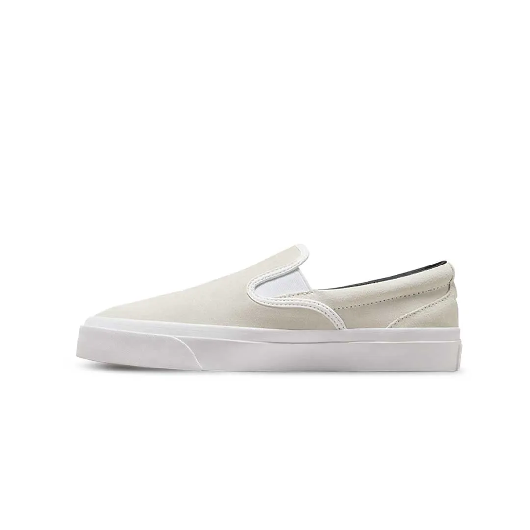 Bounce Edge Old School Converse - Unisex One Star CC Pro Easy On Low Top Shoes (A11170C)