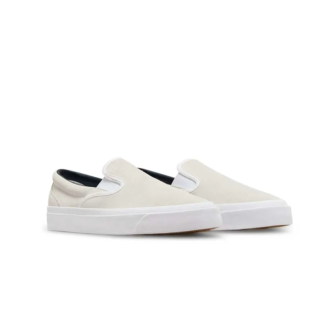 Converse - Unisex One Star CC Pro Easy On Low Top Shoes (A11170C) Quiet Step Responsive Cushion Weekend Warriors