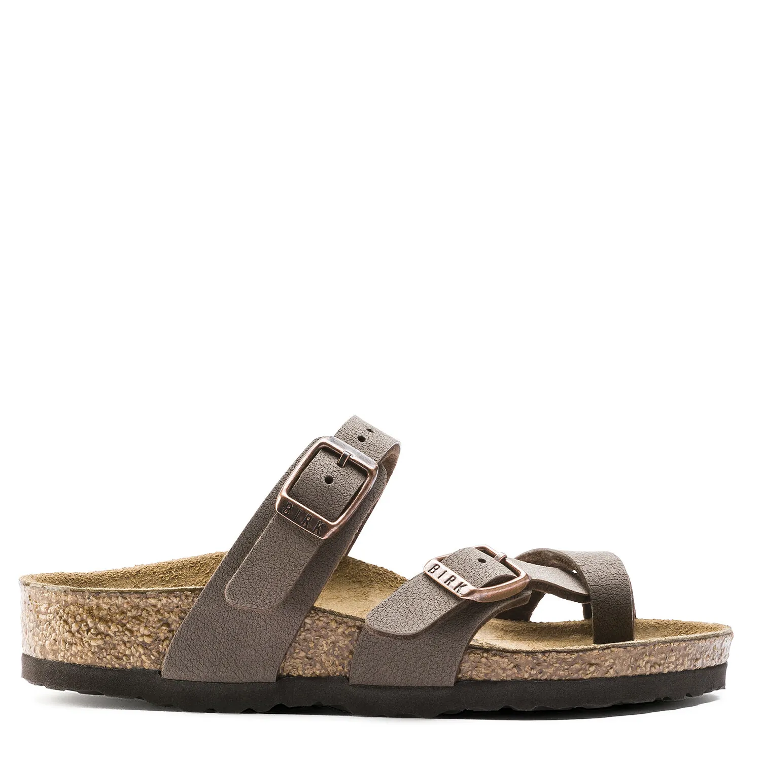 Mayari Kids Leather kids' shoes