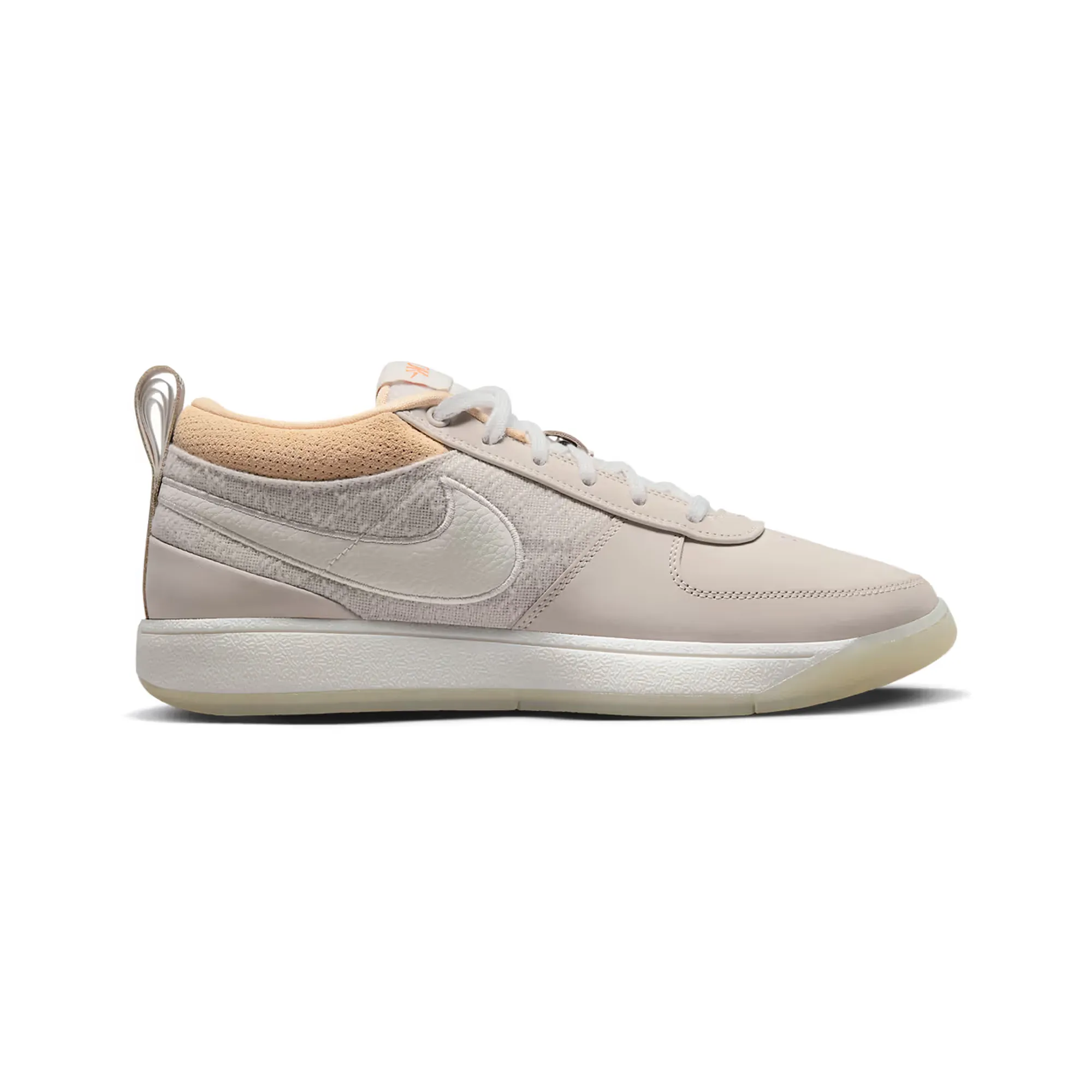Nike Book 1 'Mirage - Translucent Outsole' (2024) On Trend