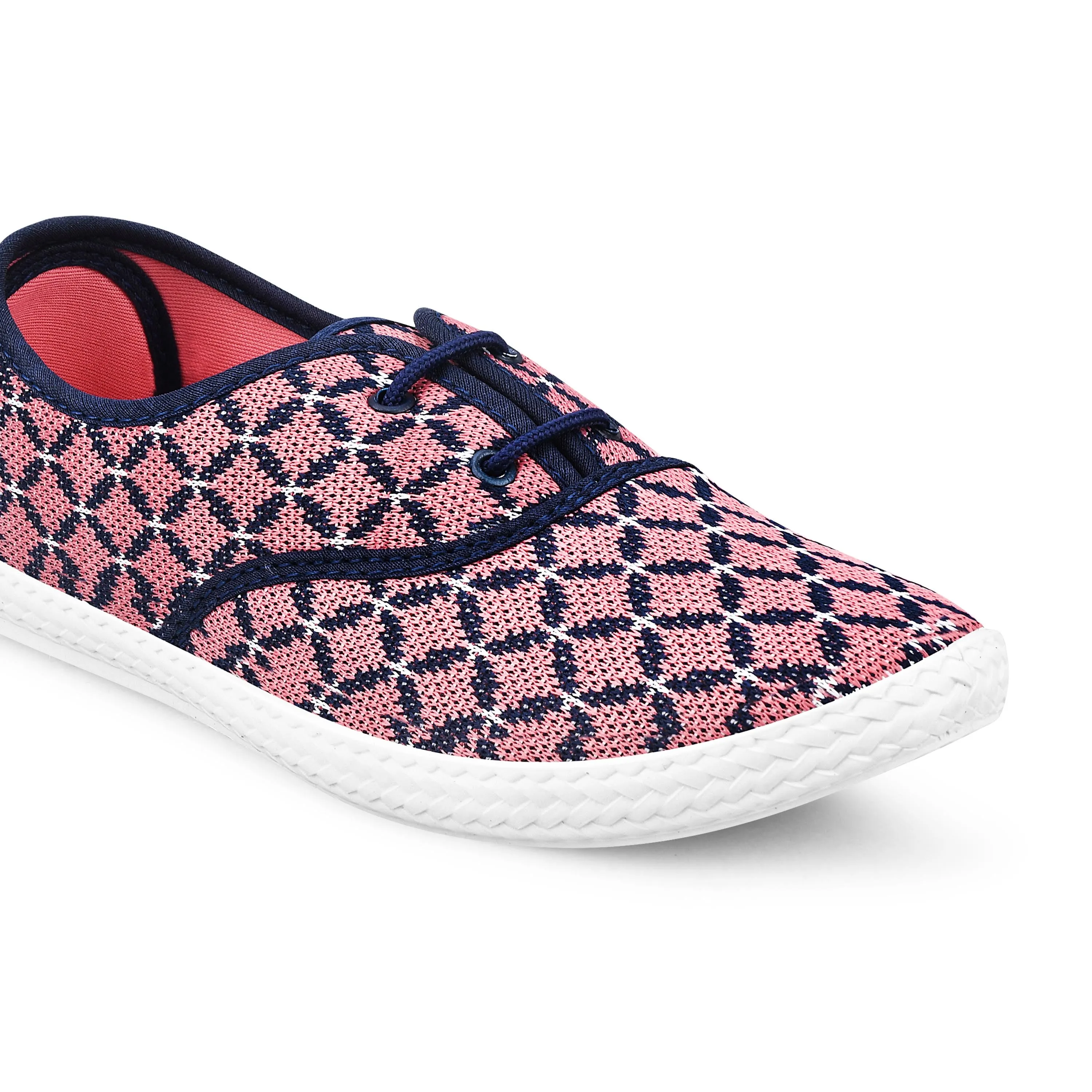 Gym Quick Paragon  K1009L Women Casual Shoes | Sleek & Stylish | Latest Trend | Casual & Comfortable | For Daily Wear