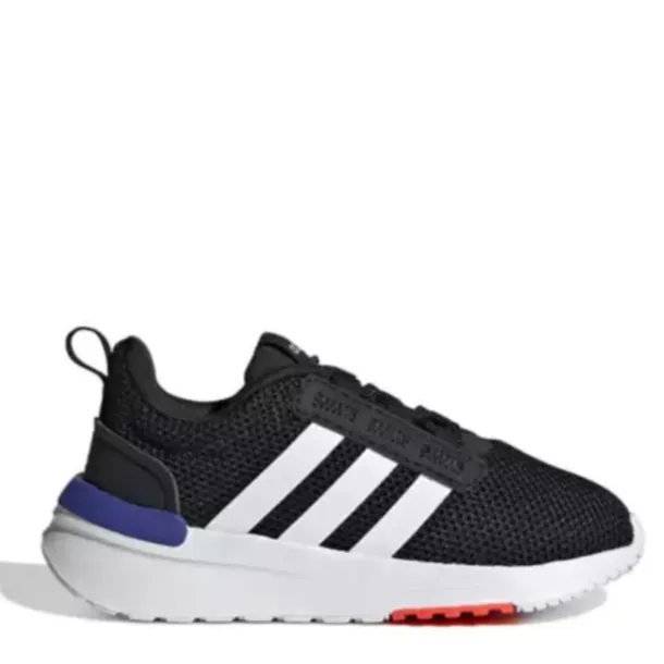 Anti Slip TODDLER RACER TR21 *FINAL SALE