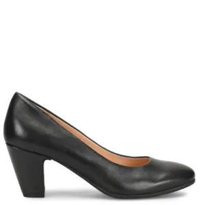 Travel Fit Anti Bacterial Women's Lana