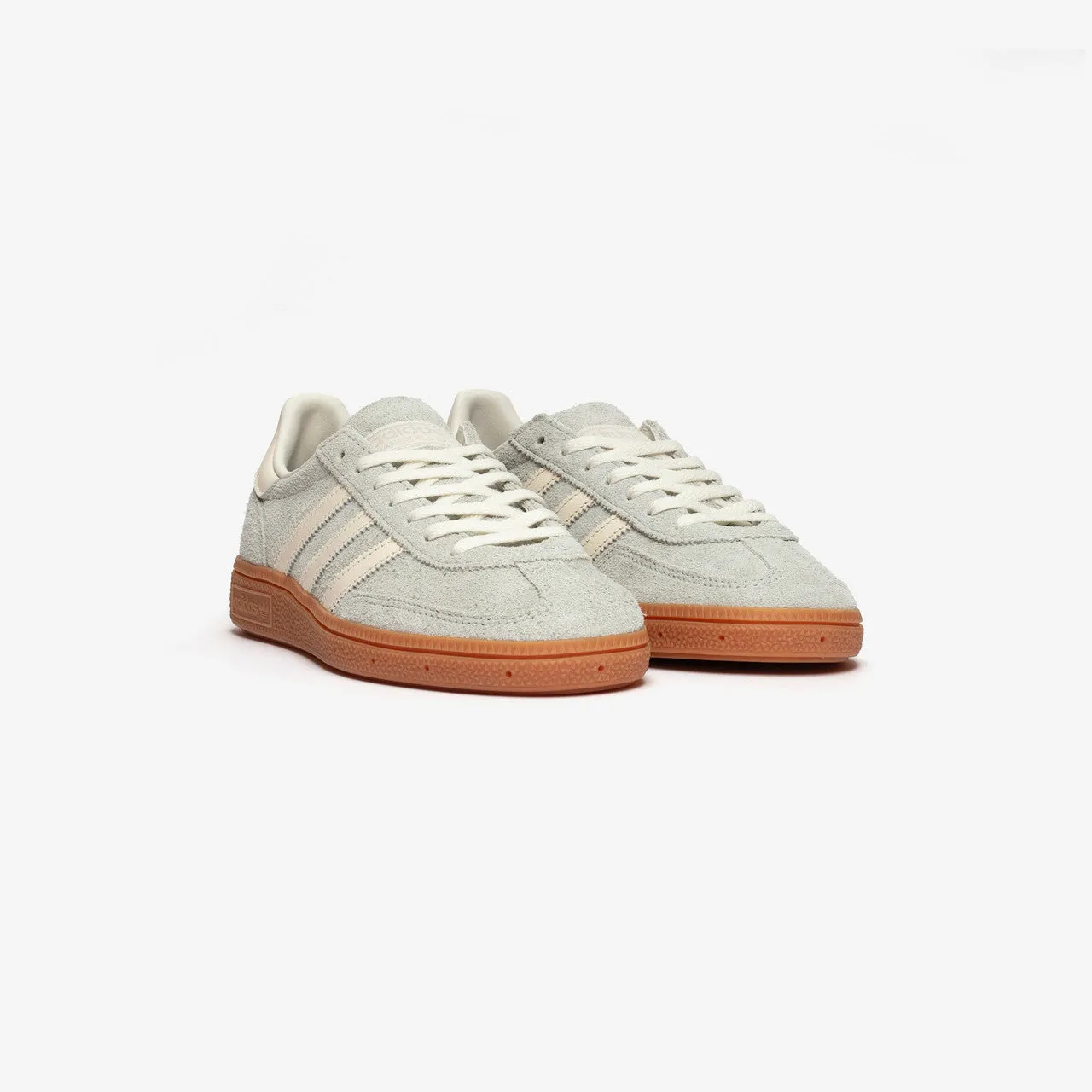 Comfort Fit Wmns Handball Spezial