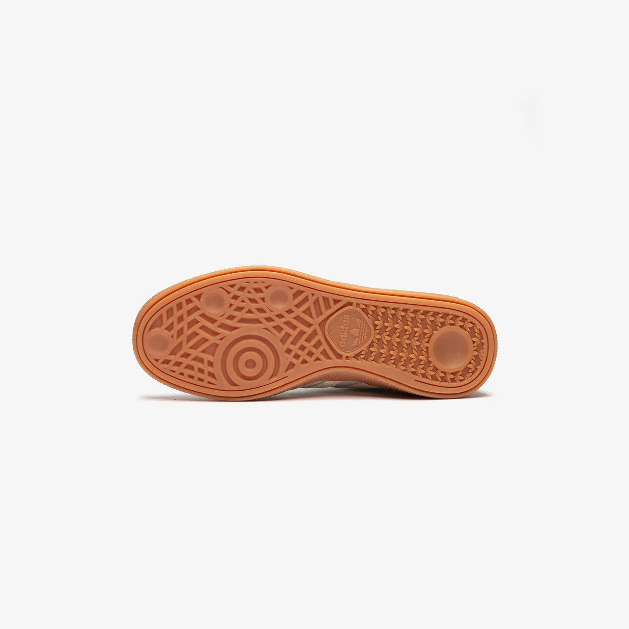 Style Pop Stable construction Wmns Handball Spezial