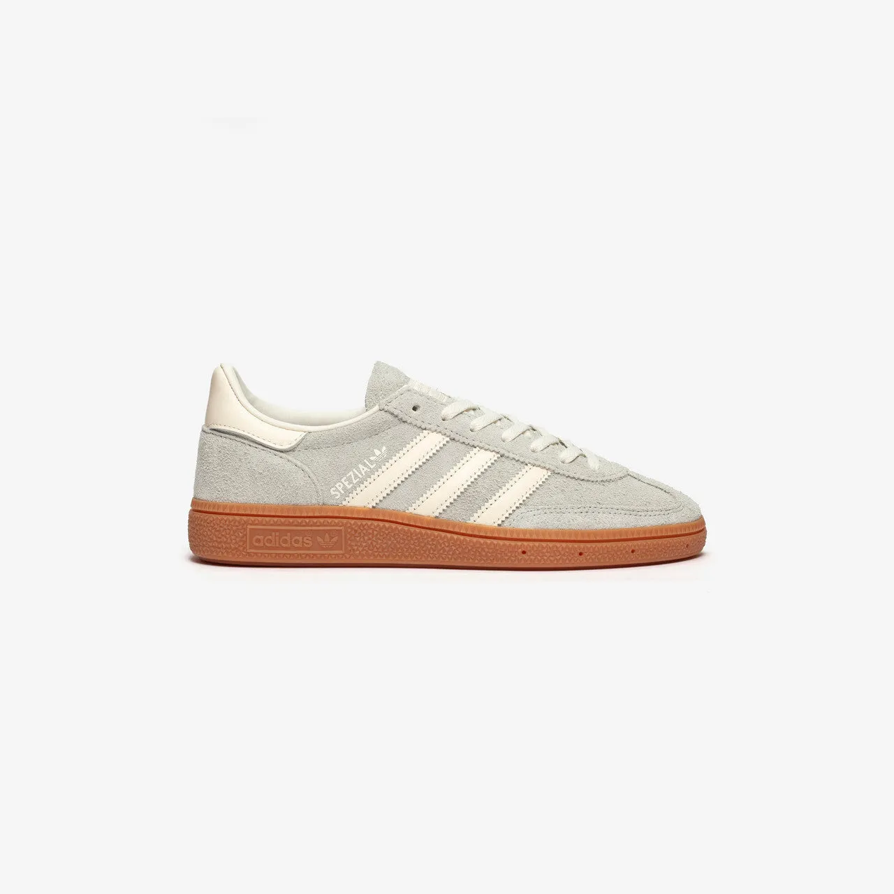 Korean Trend Fresh Drop Wmns Handball Spezial