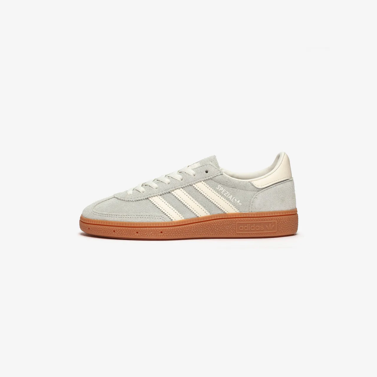 Wmns Handball Spezial Shine Tone Gloss Mood