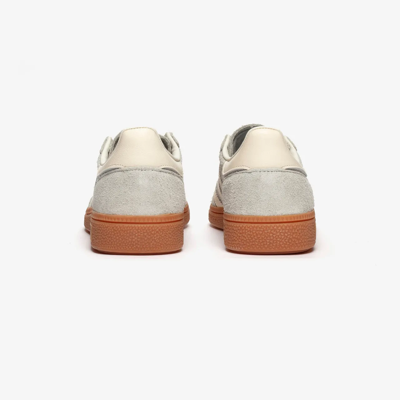 Wmns Handball Spezial Fashionable Indoor
