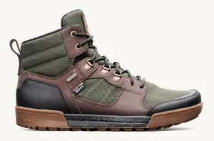 Men's Outlander Waterproof Boot Unbeatable Traction