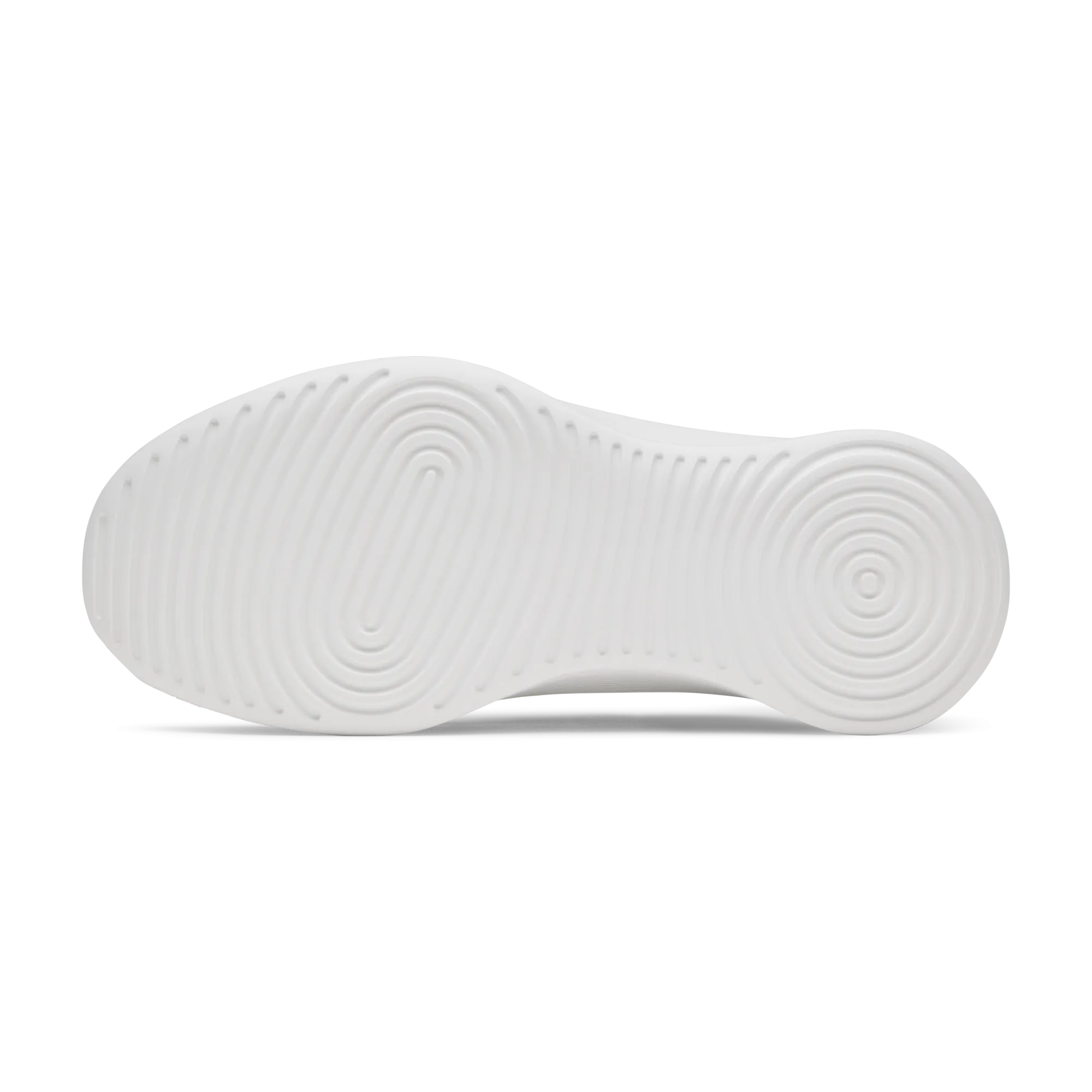 Light Travel Women's Tree Runner Go - Blizzard/Hanami Night (Blizzard Sole)