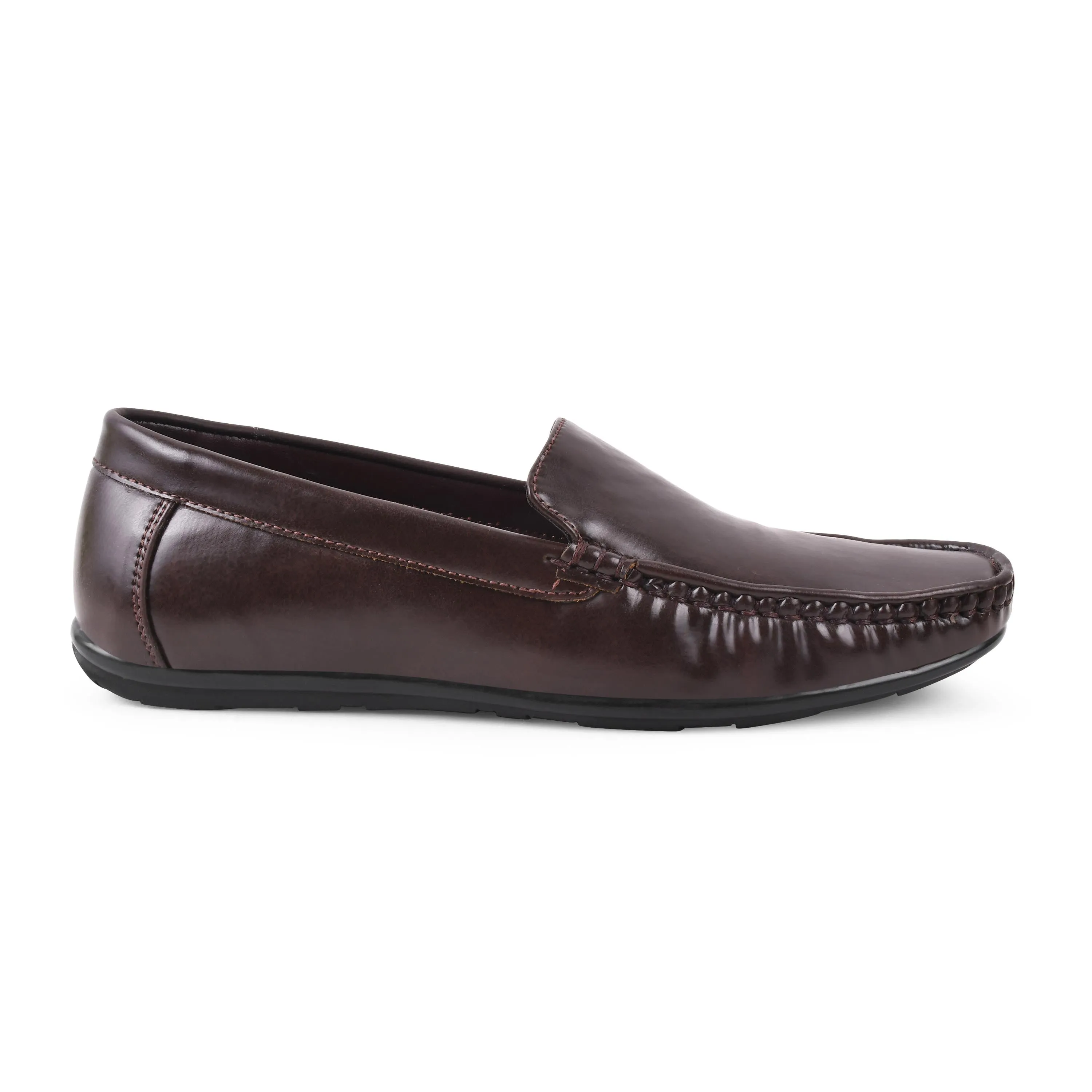 Tidy look Winter Vibe Paragon  K11234G Men Casual Shoes | Stylish Walking Outdoor Shoes for Everyday Wear | Smart & Trendy Design  | Comfortable Cushioned Soles