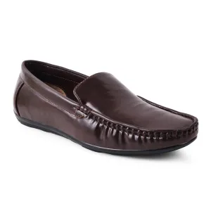 Paragon  K11234G Men Casual Shoes | Stylish Walking Outdoor Shoes for Everyday Wear | Smart & Trendy Design  | Comfortable Cushioned Soles Light material