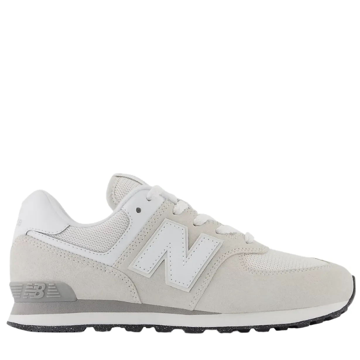 Trendy kids' shoes Little Kids' 574