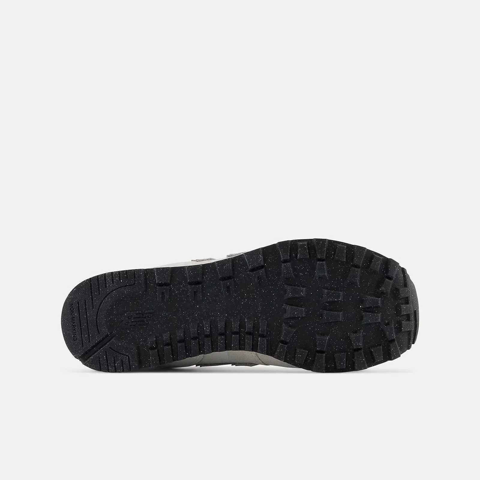 Little Kids' 574 Tennis - oriented kids' shoes Boys' clothing