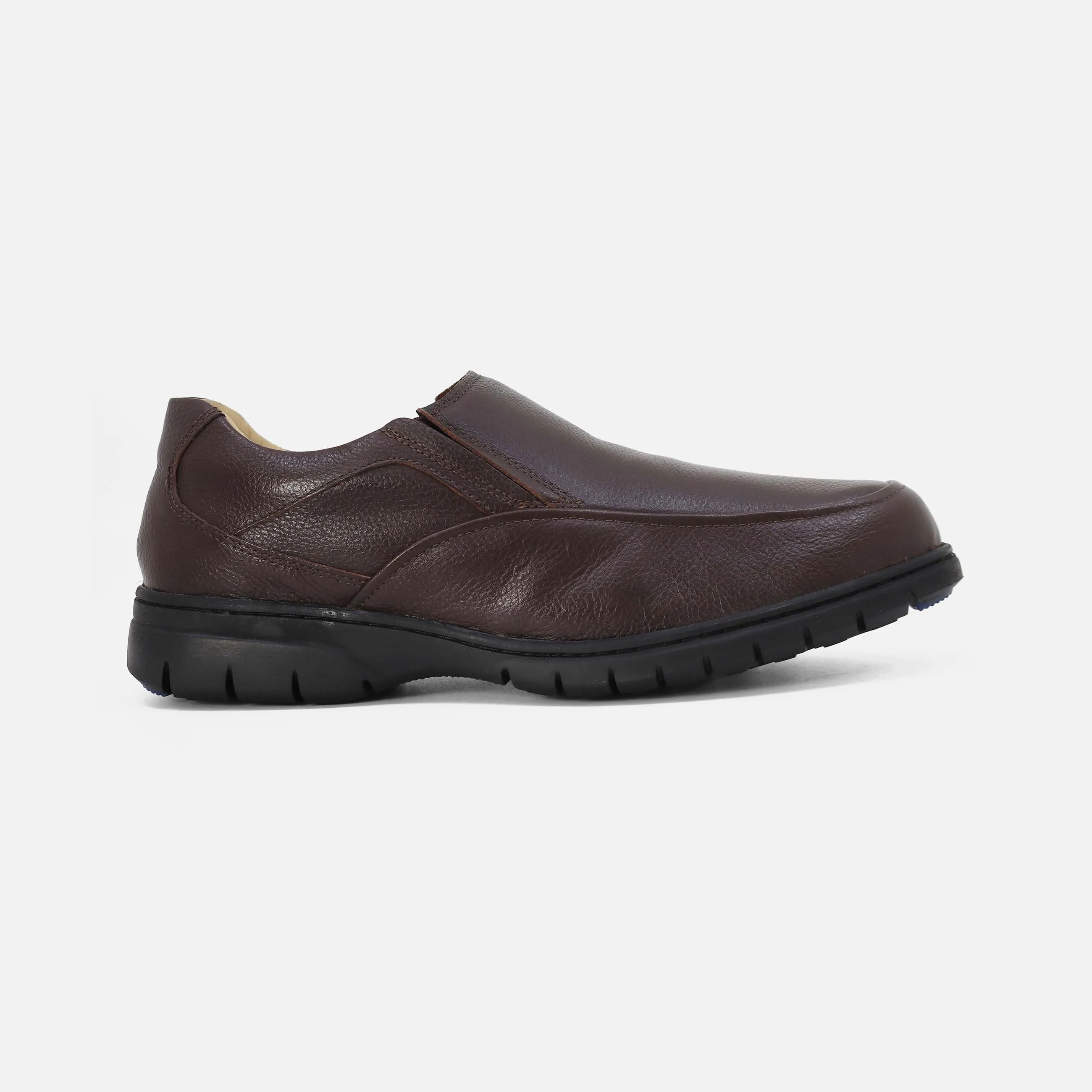 Form Shade MEN COMFORT SLIP-ON SHOES