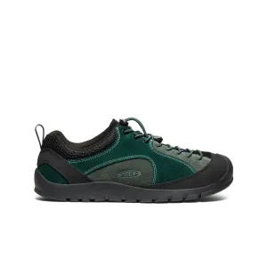 Seamless Comfort Upgraded flexibility Men's Jasper Rocks Sneaker x Eastlogue  |  Scarab/Arctic