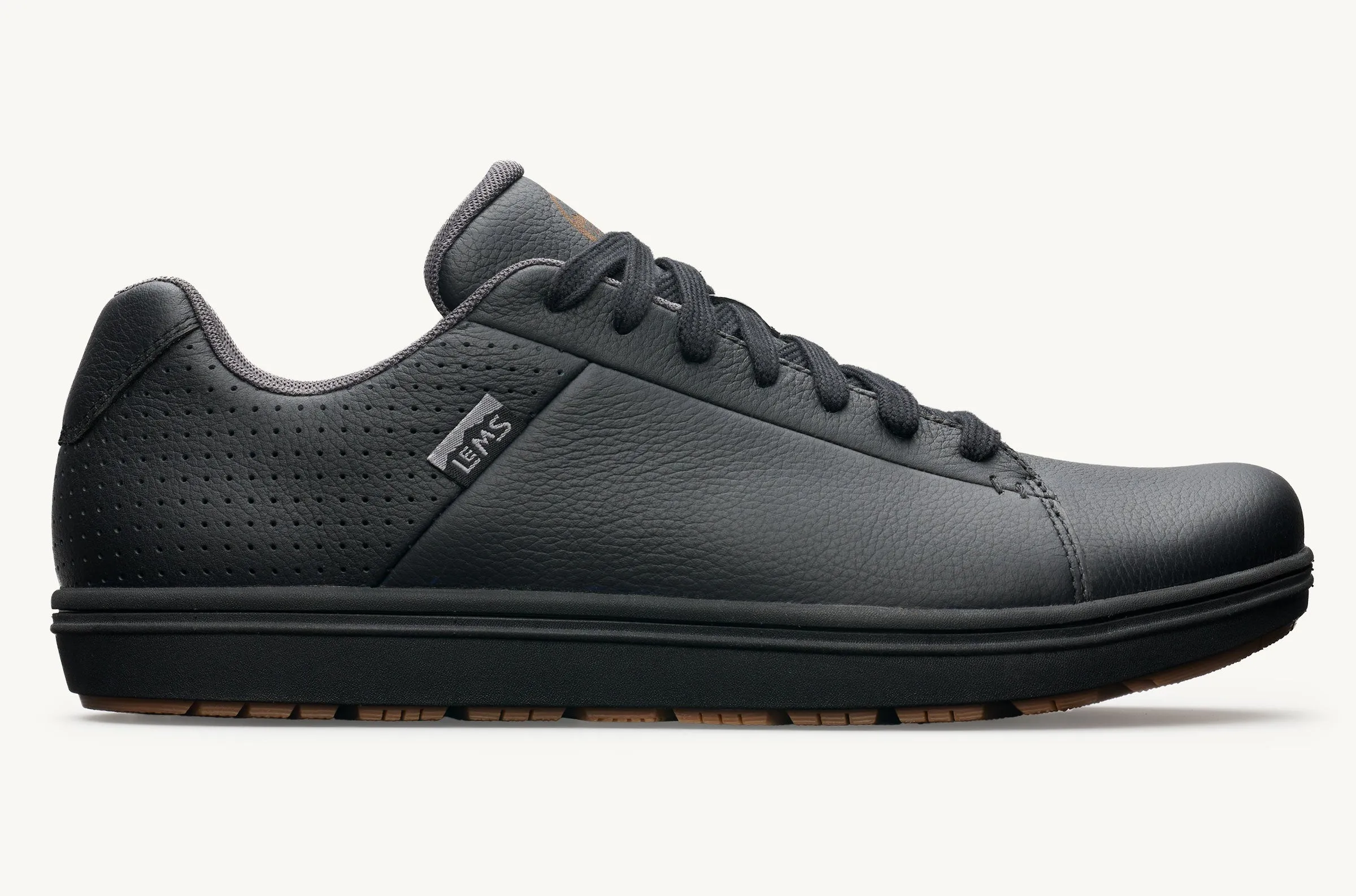 rubber Multi Density Midsole Women's Kourt Grip