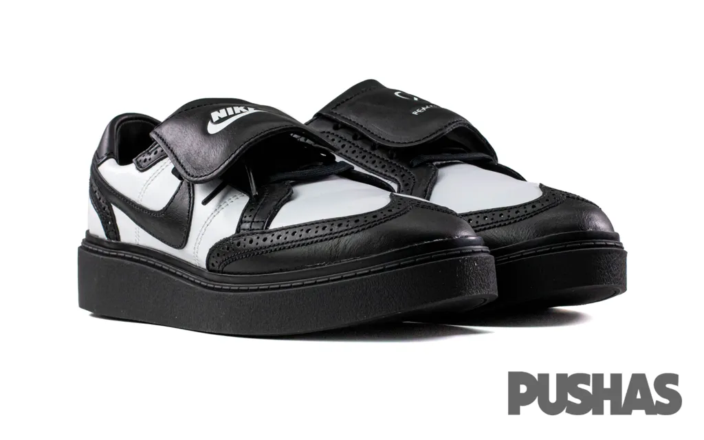 Posture aid High Quality Kwondo 1 x G-Dragon 'Peaceminusone Panda'
