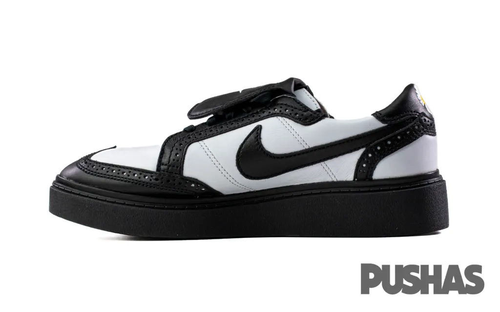 Kwondo 1 x G-Dragon 'Peaceminusone Panda' Adult Ease