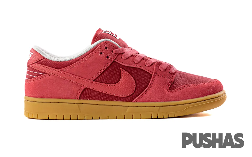 SB Dunk Low 'Adobe' (2022) Daily Walk