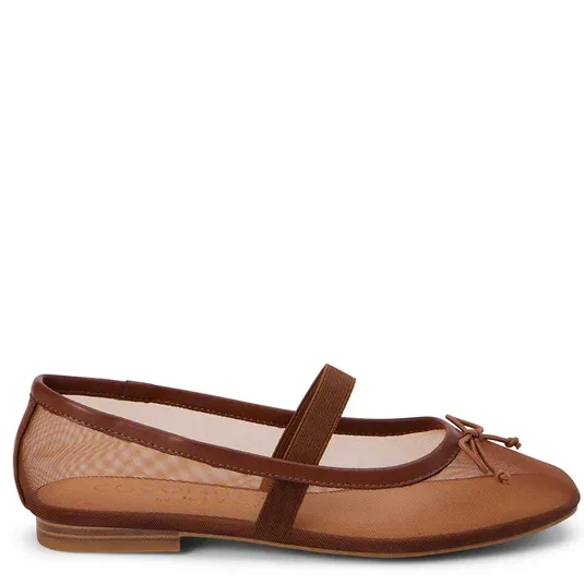 Women's Bronx Airy Feel