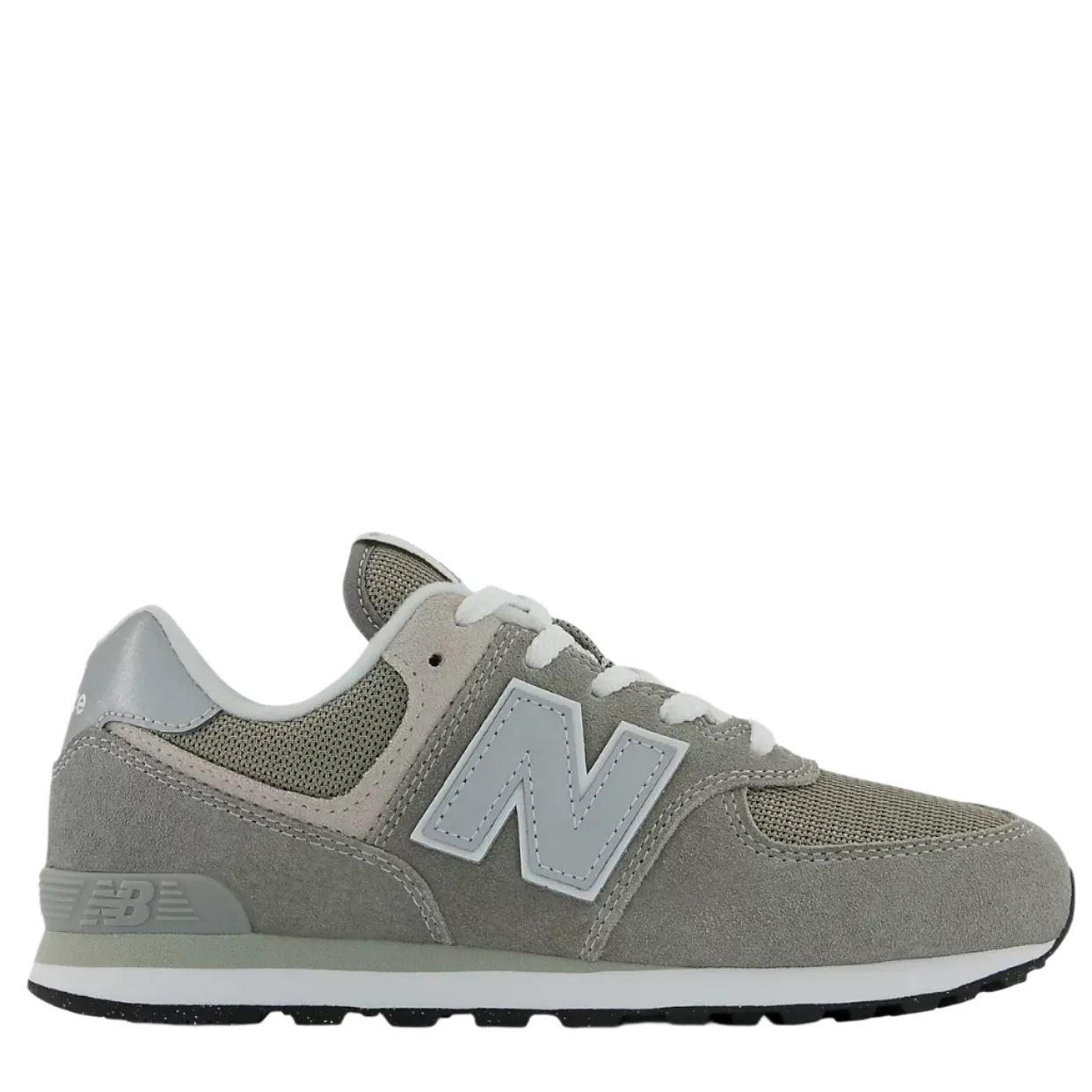 Breathable Material Big Kids' 574