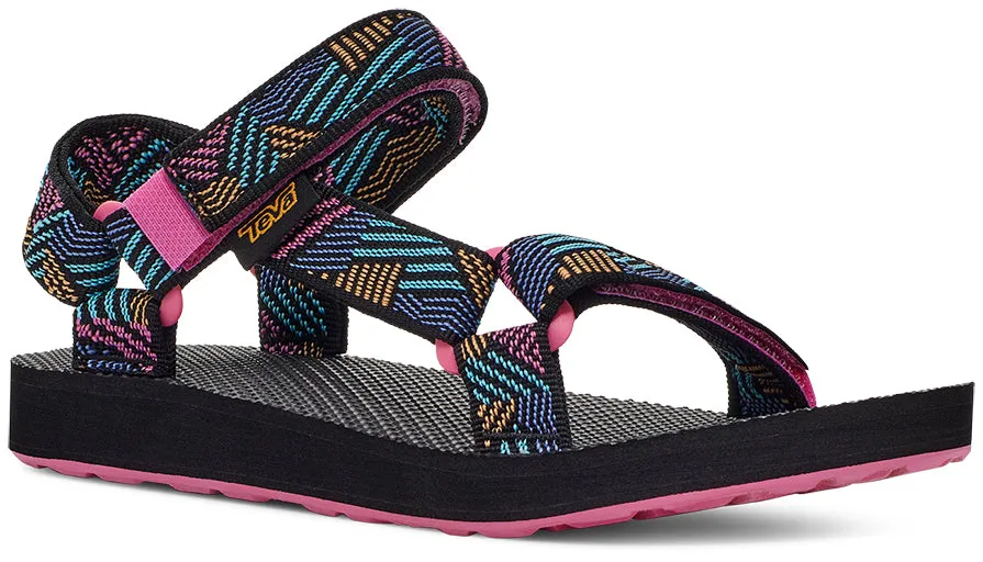 KIDS' ORIGINAL UNIVERSAL Soft Sole