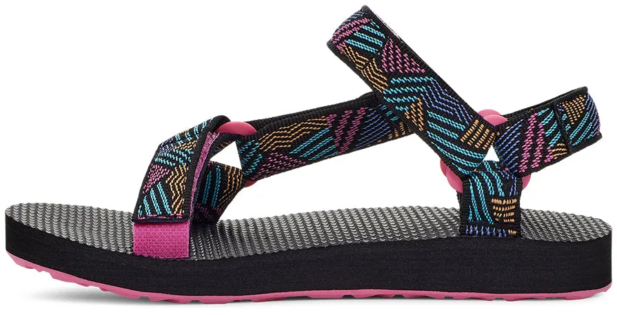 Party - worthy kids' shoes KIDS' ORIGINAL UNIVERSAL