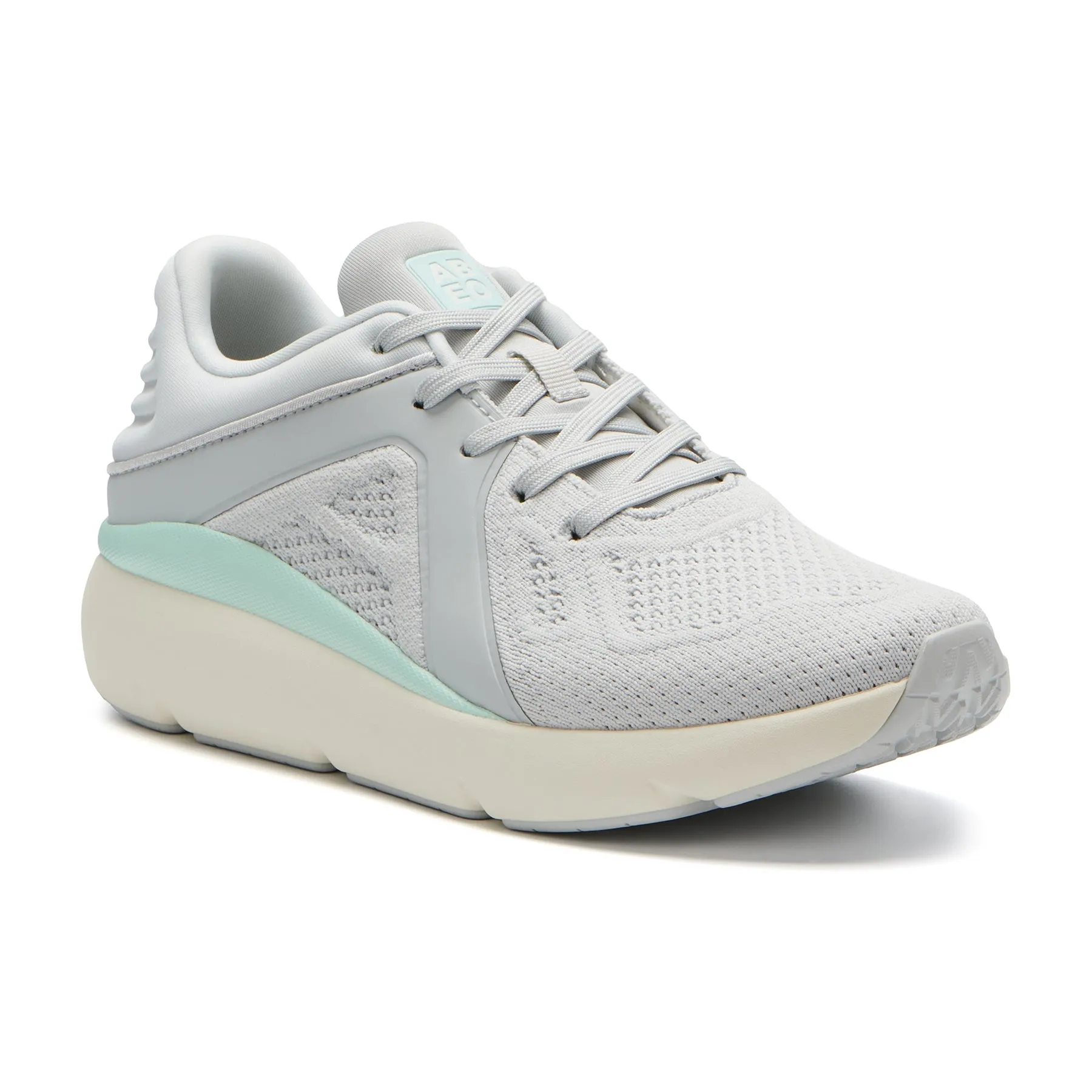 MXV Shift Metatarsal Everyday Fit