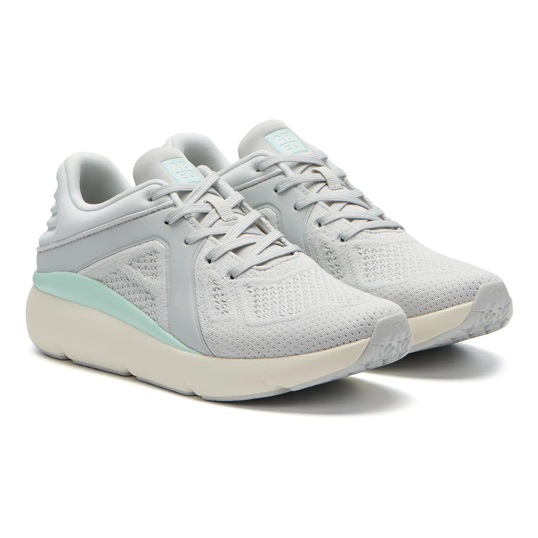 Reinforced toe MXV Shift Metatarsal