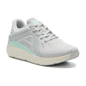 MXV Shift Metatarsal Everyday Fit