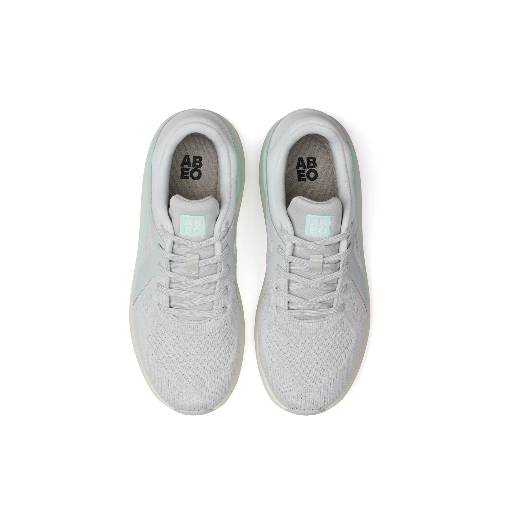 Brand Pop MXV Shift Metatarsal