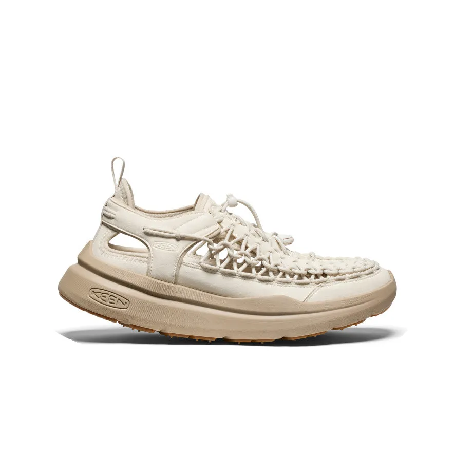 Balanced Fit Men's UNEEK WK Sneaker  |  Birch/Plaza Taupe
