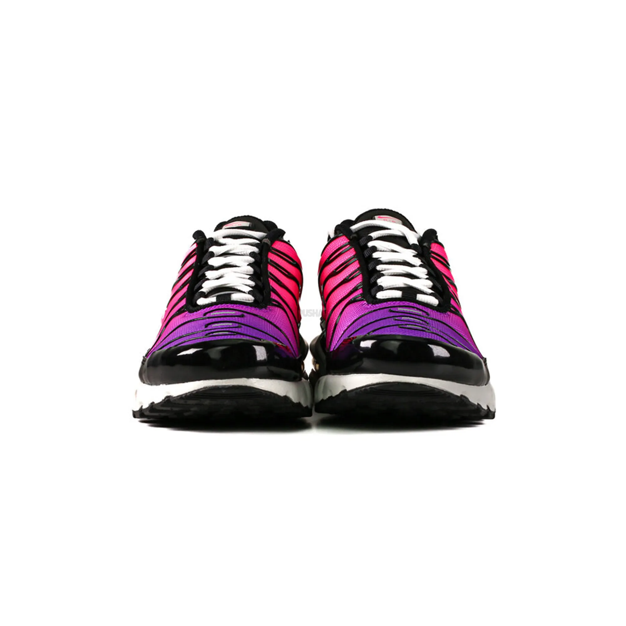 Light Run Nike Air Max Plus TN 'Dusk' Women's (2022)