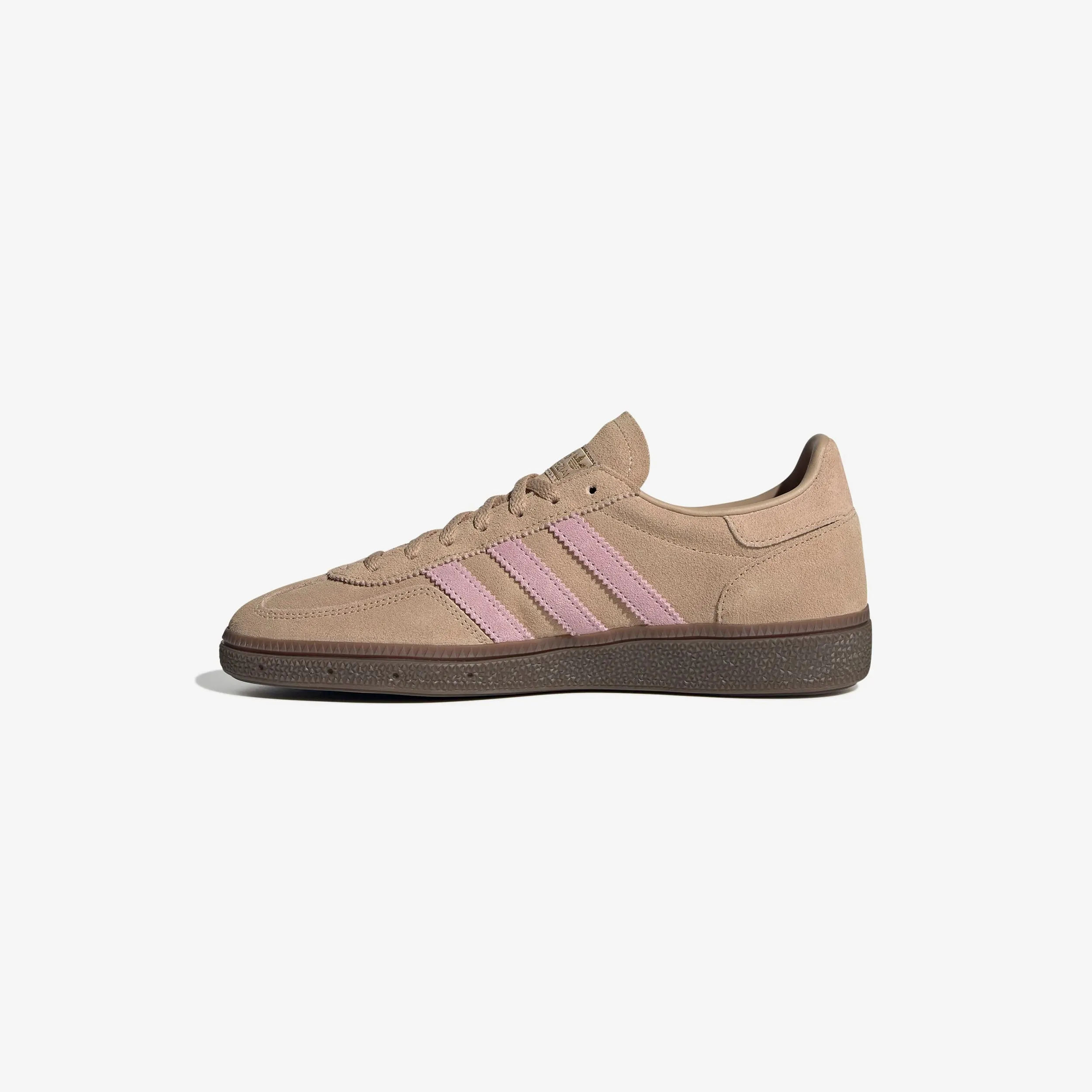 Padded Comfort Cold Weather Core Flex Wmns Handball Spezial