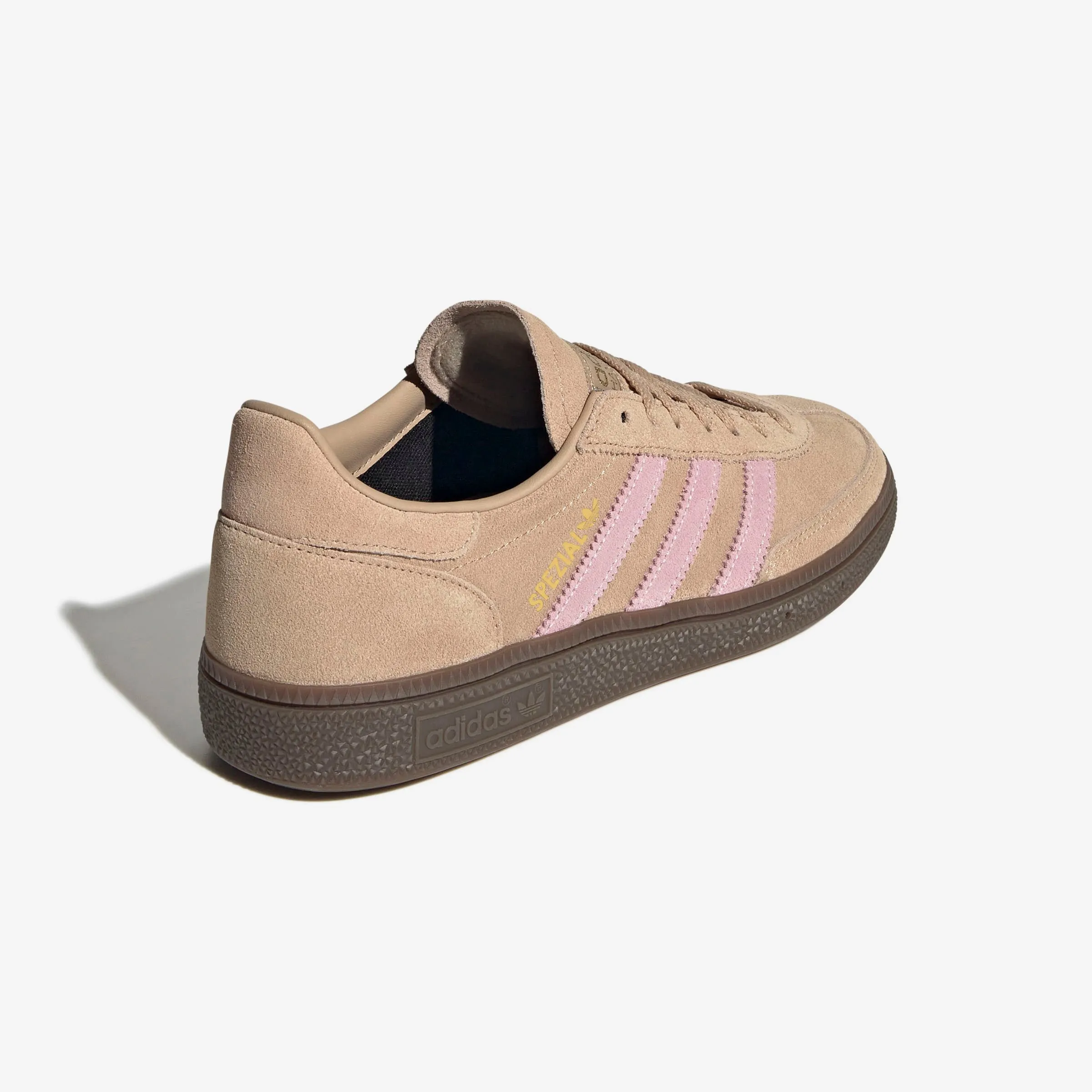 Workout Wmns Handball Spezial