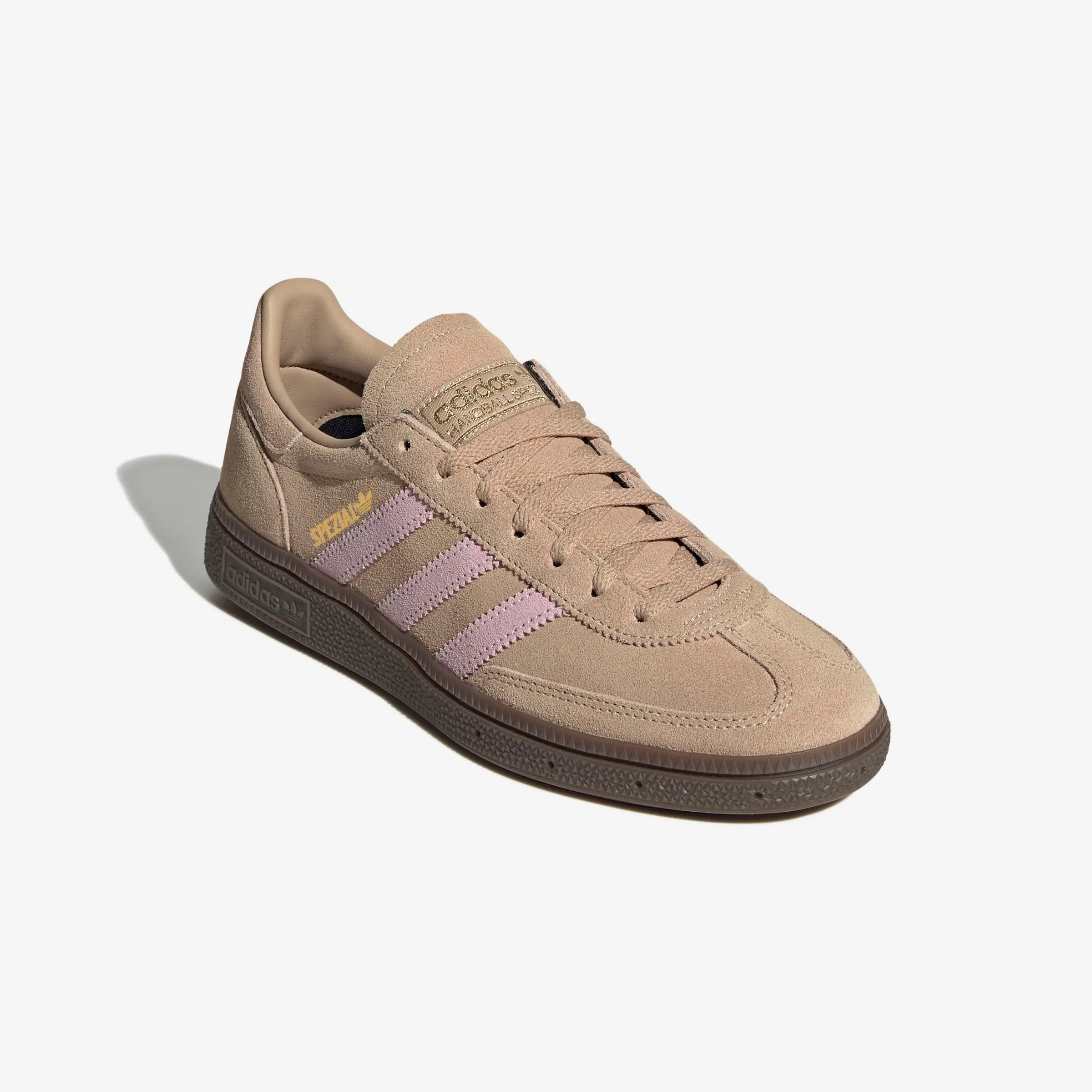 Feather Light City Adventure Wmns Handball Spezial