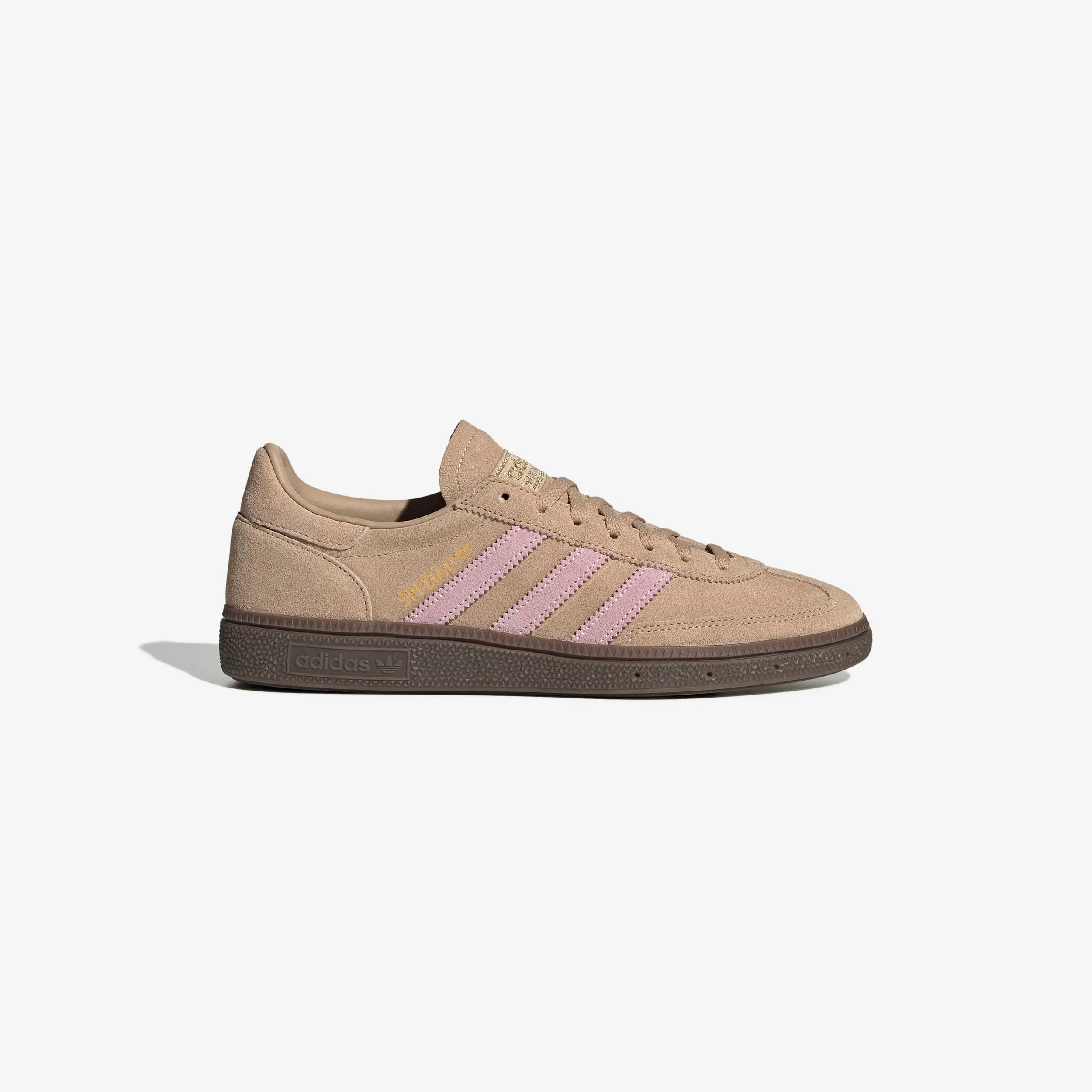 Wmns Handball Spezial Icon Walk Neo Pop