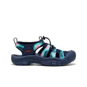 Women's Newport H2  |  Destination Pack Sneaker Cleaning Kit