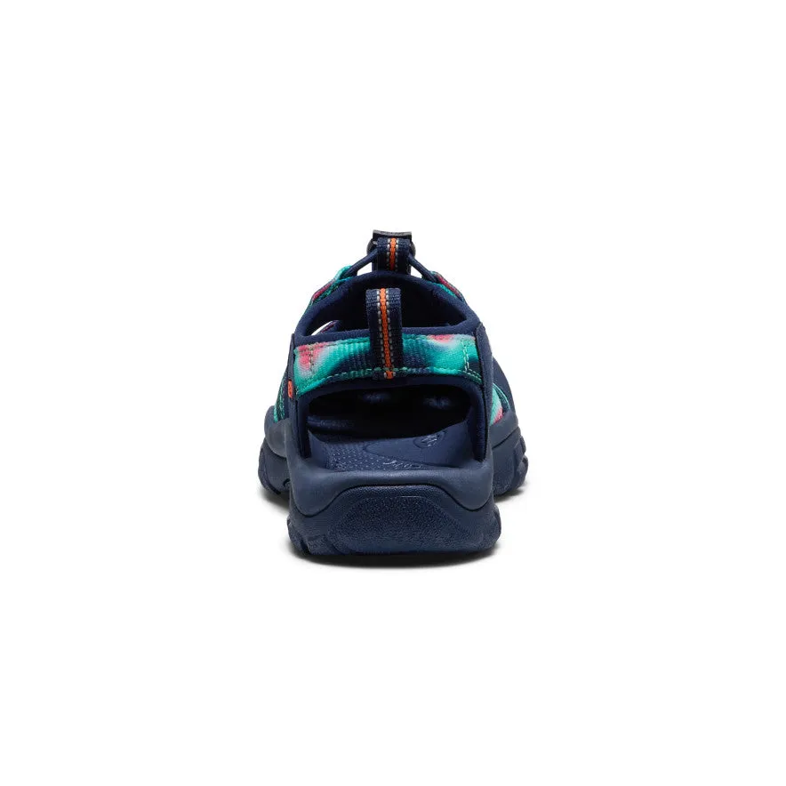 Women's Newport H2  |  Destination Pack Minimalist Style
