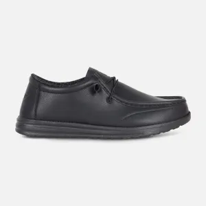 Bridge Jog MEN CASUAL SLIP-ON SHOES