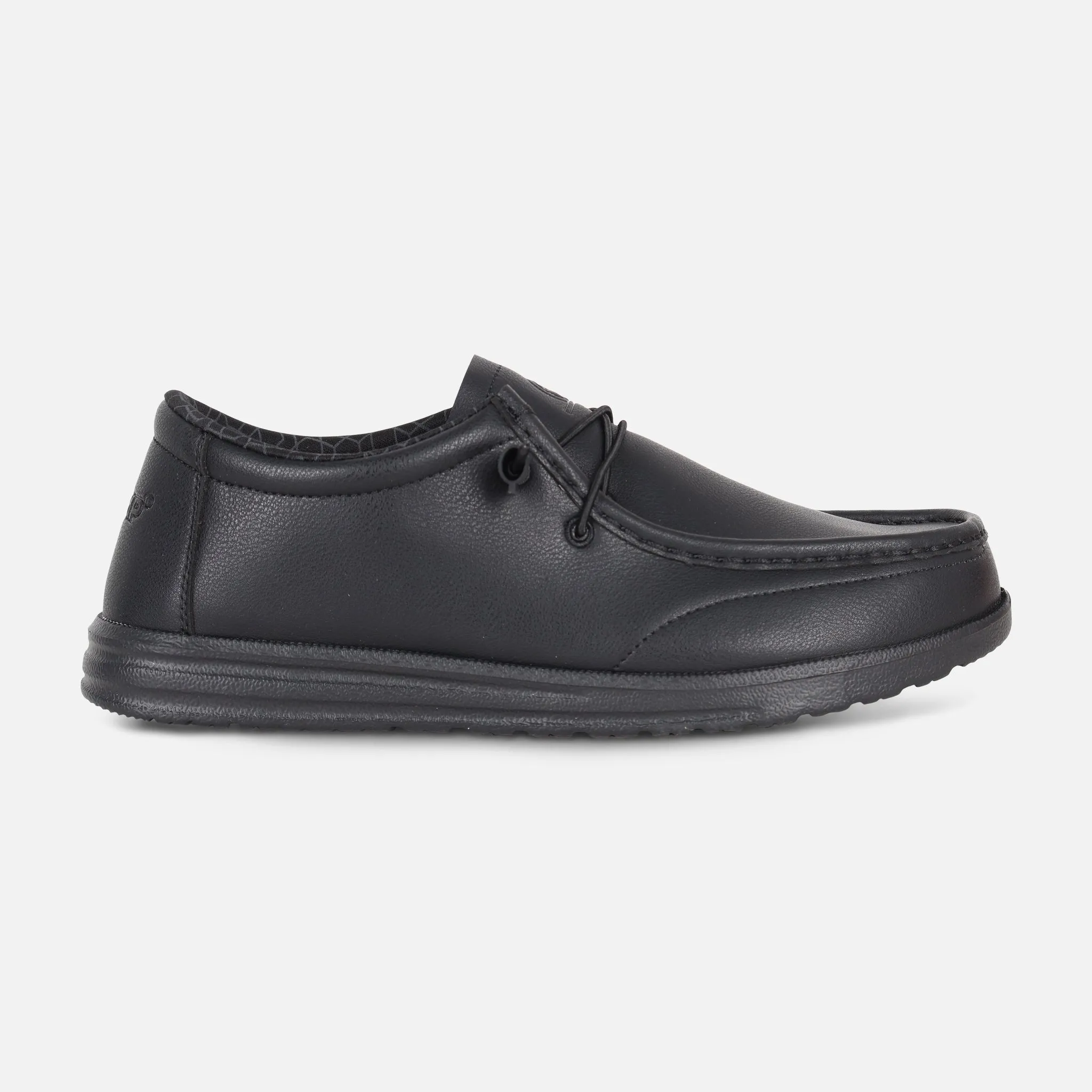 Bridge Jog MEN CASUAL SLIP-ON SHOES