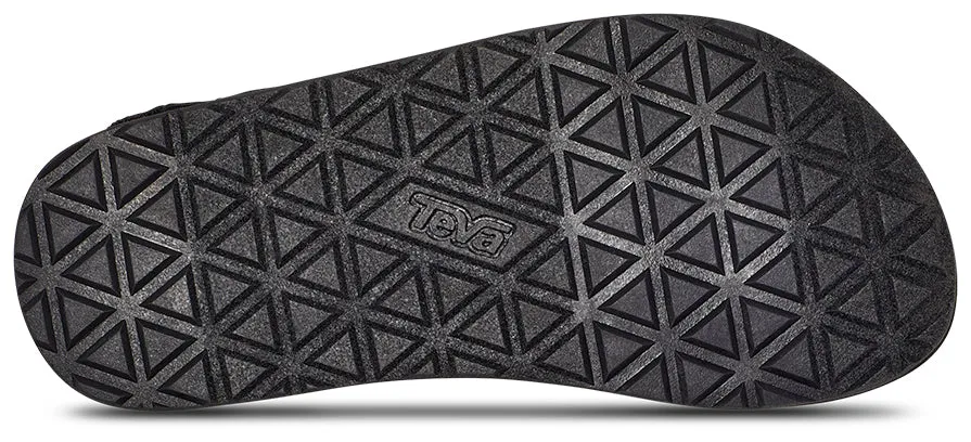 KIDS ORIGINAL UNIVERSAL anti static