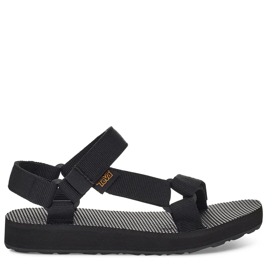 Kids' spring shoes KIDS ORIGINAL UNIVERSAL