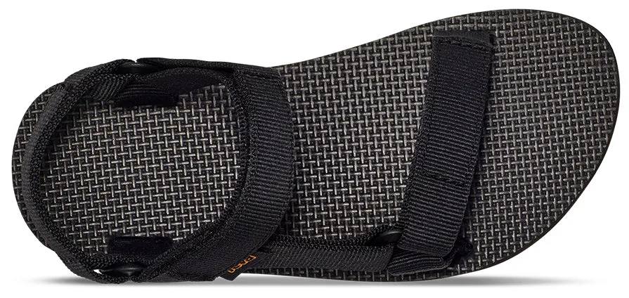 Breathable Lining Abrasion resistant KIDS ORIGINAL UNIVERSAL