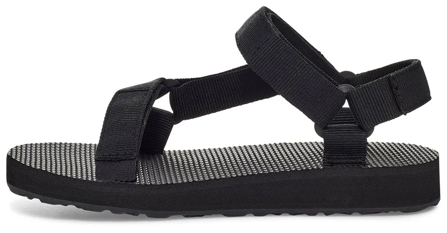 Sporty kids' attire KIDS ORIGINAL UNIVERSAL