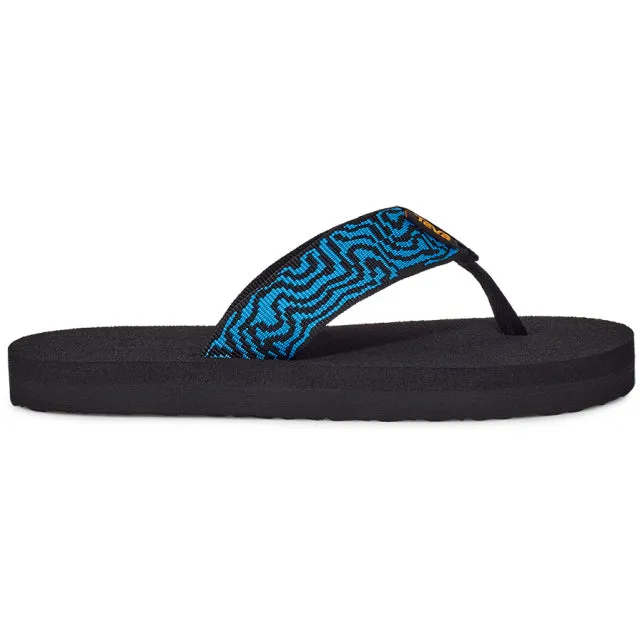 Youth Mush II Trendy kids' shoes Kids' loafers